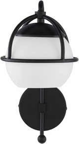 Culmore Wall Sconces - Clearance