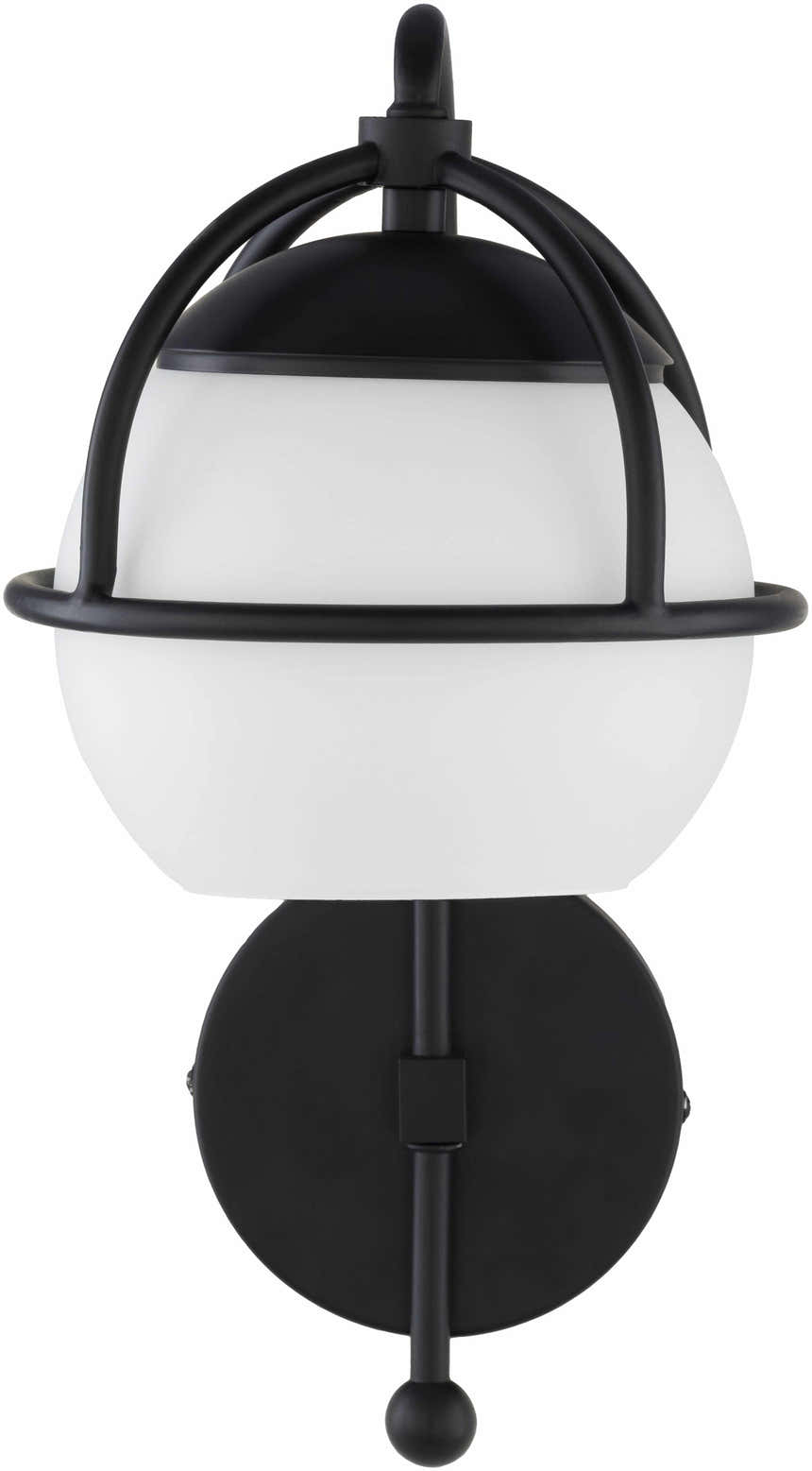 Culmore Wall Sconces - Clearance