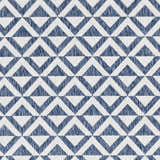 Sample Cumby Denim Area Carpet - Clearance