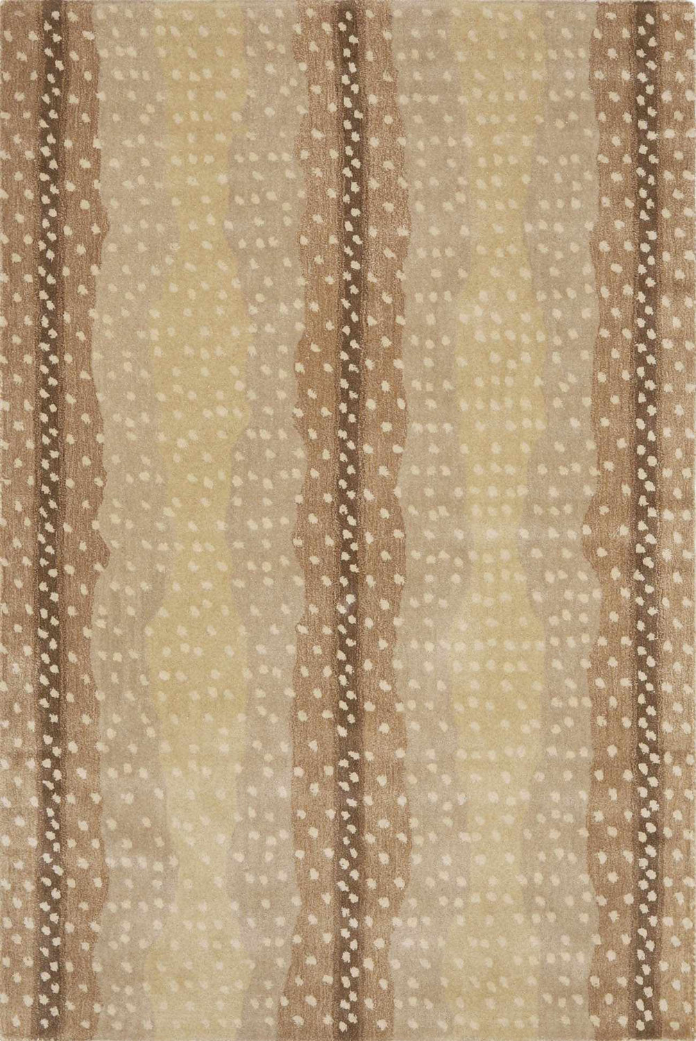 Design-Rectangle-811