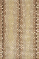 Design-Rectangle-811