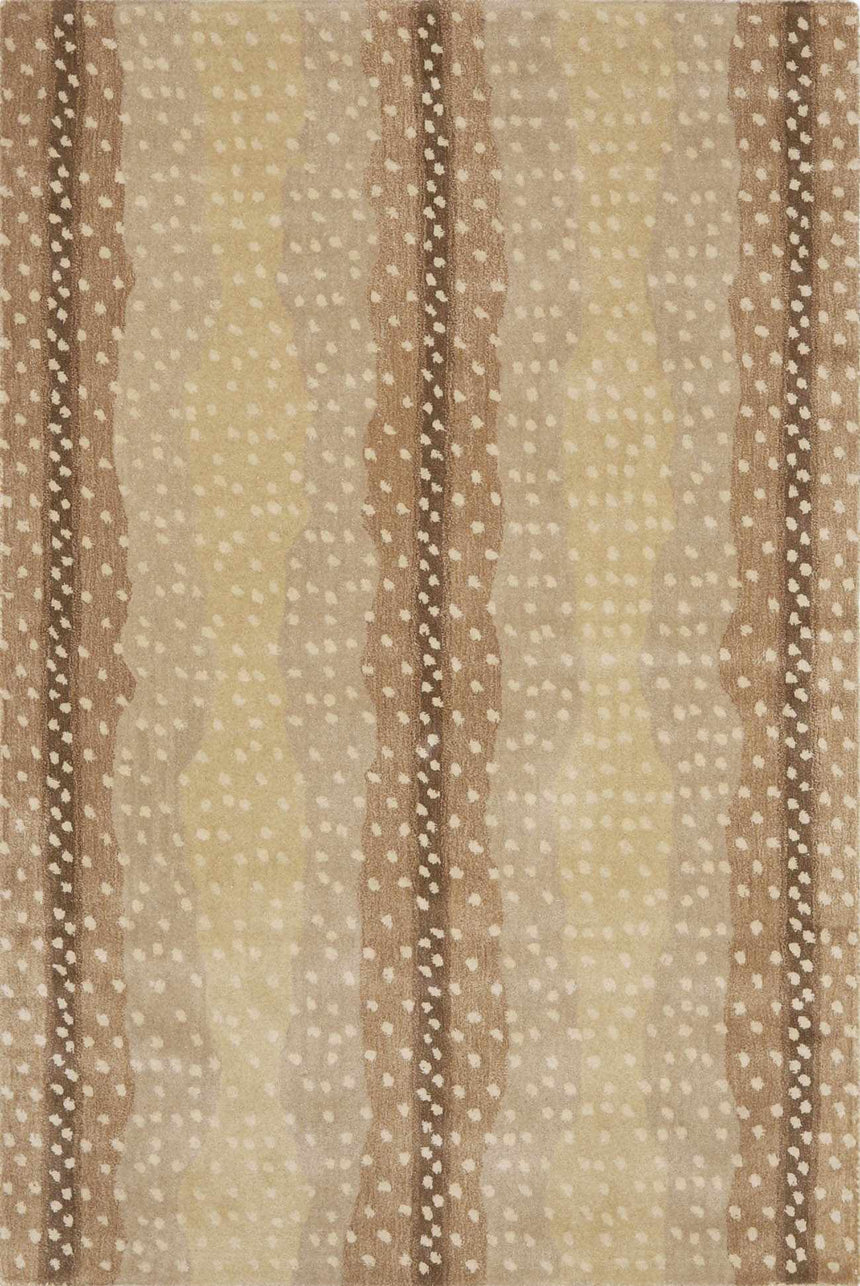 Design-Rectangle-811