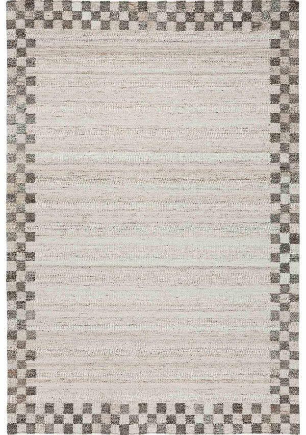 Omana Area Rug