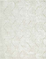 Design-Rectangle-710102