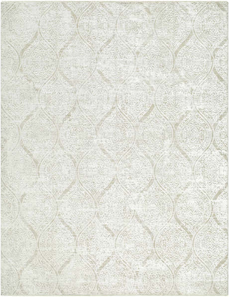 Design-Rectangle-710102