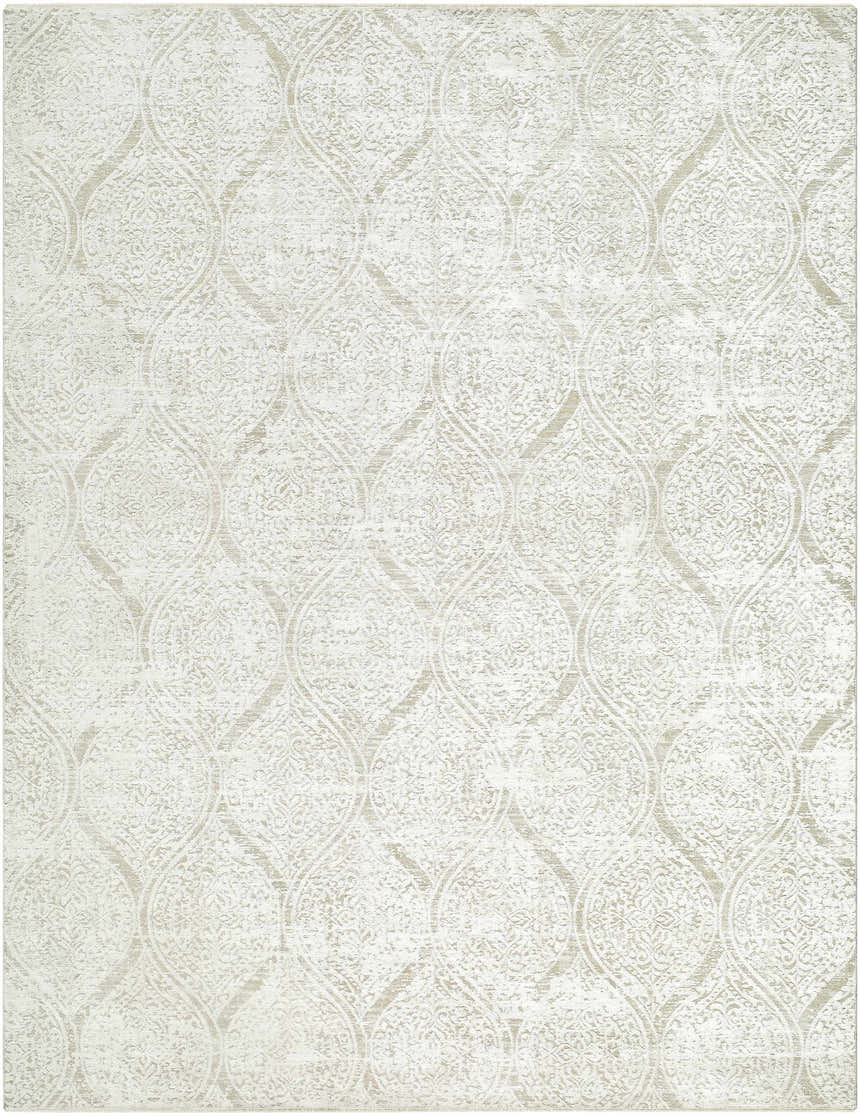 Design-Rectangle-710102