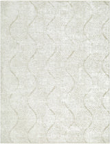 Design-Rectangle-710102