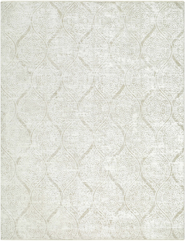 Design-Rectangle-710102