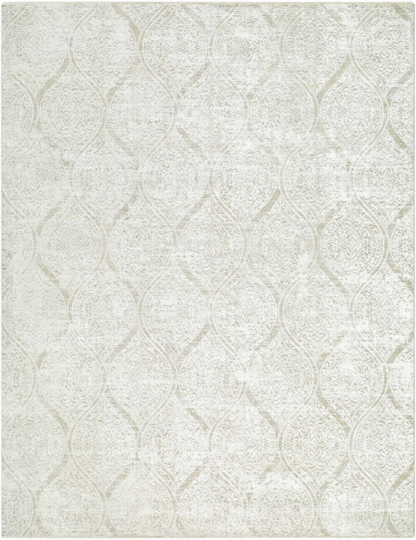 Sample Chinue Area Rug