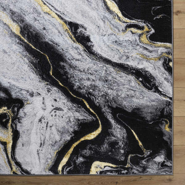 Sample Casmir Area Rug