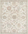 Design-Rectangle-810