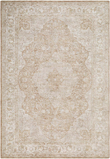 Design-Rectangle-6796