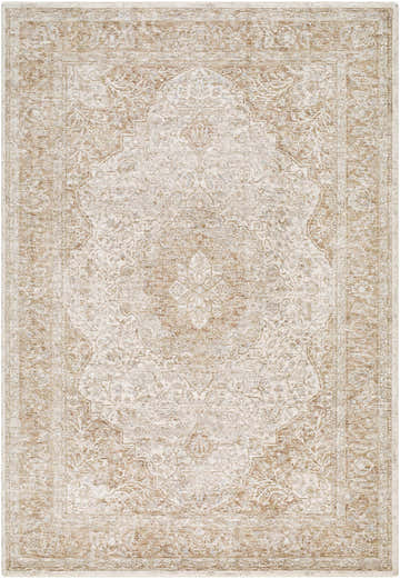 Design-Rectangle-6796