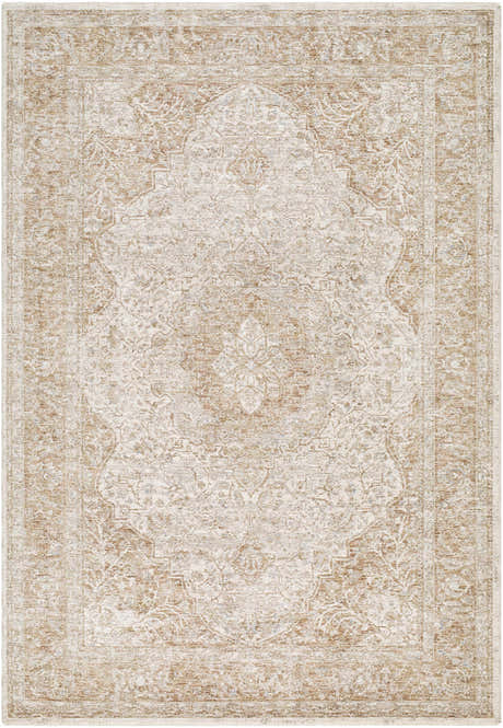 Design-Rectangle-6796