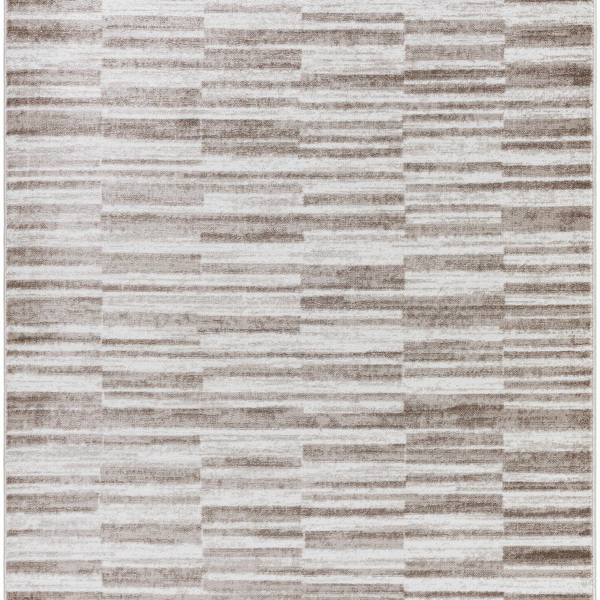 Cemach Light Brown Area Rug – Boutique Rugs