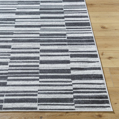 Cemach Area Rug