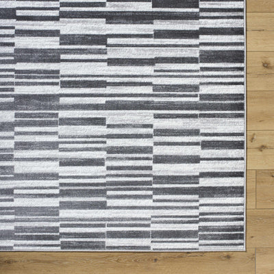 Cemach Area Rug