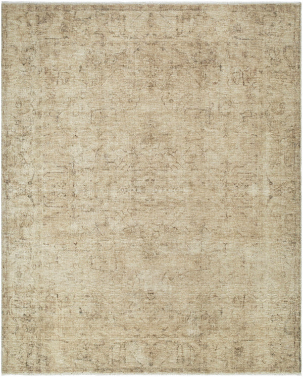 Cosmas Area Rug