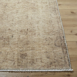 Cosmas Area Rug