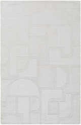 Design-Rectangle-576