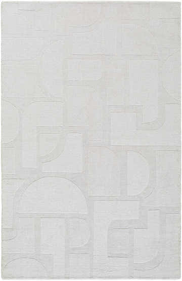 Design-Rectangle-576