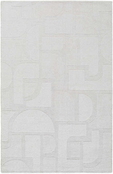 Design-Rectangle-576