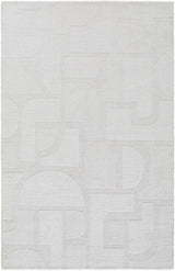 Chizue Area Rug