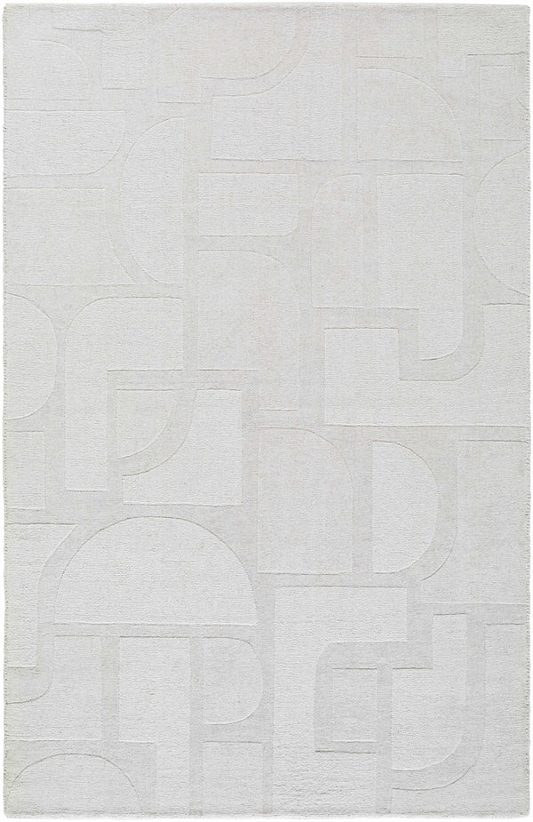 Chizue Area Rug