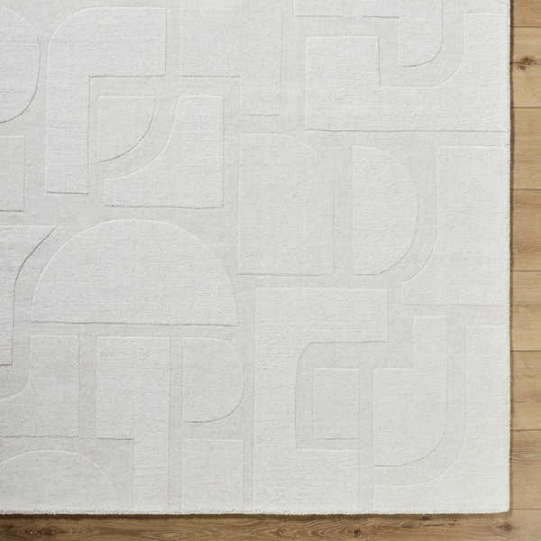 Sample Chizue Area Rug