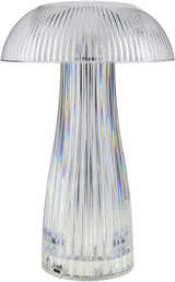 Cherkessk Table Lamp