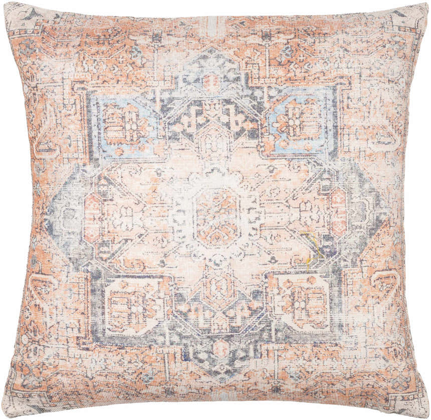 Chelsi Outdoor Throw Pillows