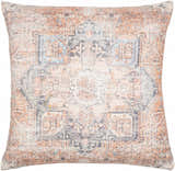 Chelsi Outdoor Throw Pillows