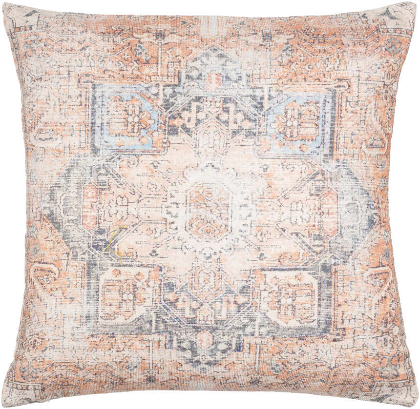 Chelsi Outdoor Throw Pillows