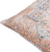 Chelsi Outdoor Throw Pillows