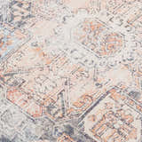 Chelsi Outdoor Throw Pillows