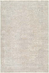 Design-Rectangle-6796