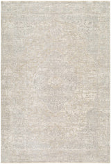 Ayasha Area Rug