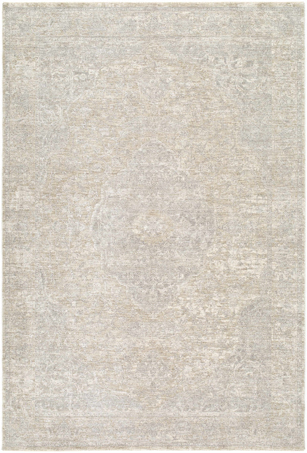 Ayasha Area Rug