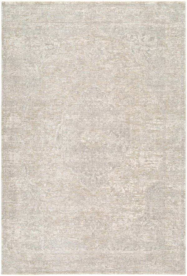 Sample Ayasha Area Rug