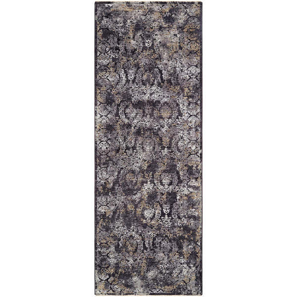 Sample Alexei Area Rug