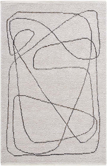 Design-Rectangle-576