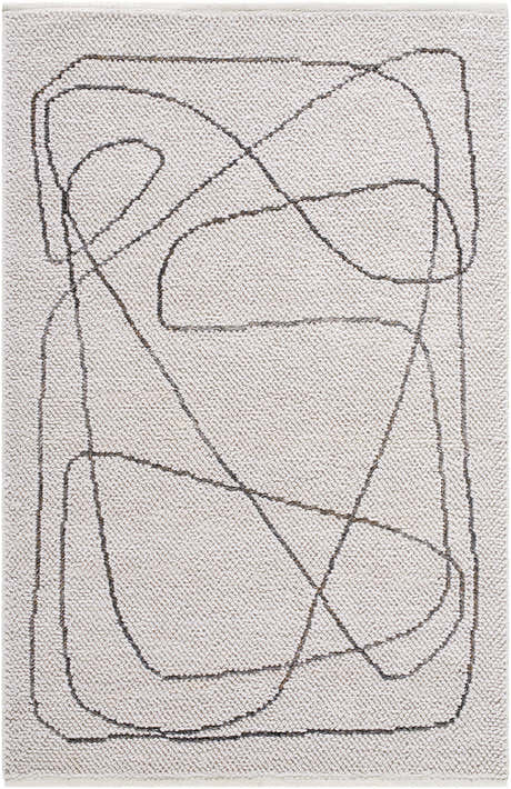 Design-Rectangle-576