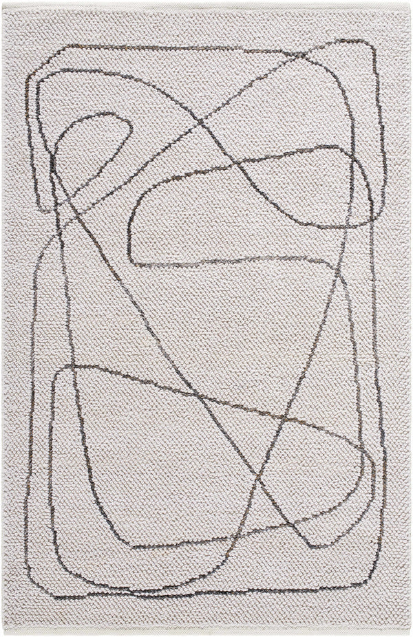 Design-Rectangle-576