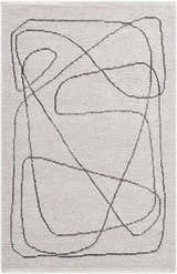 Made to Order Custom Size Chynna Area Rug