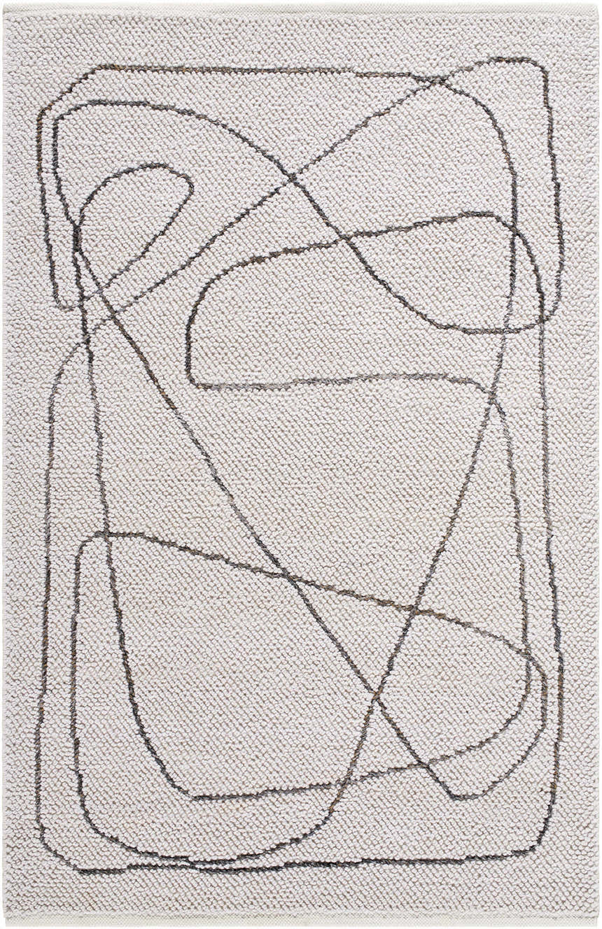 Made to Order Custom Size Chynna Area Rug