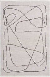 Made to Order Custom Size Chynna Area Rug