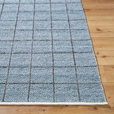 Chynna Area Rug