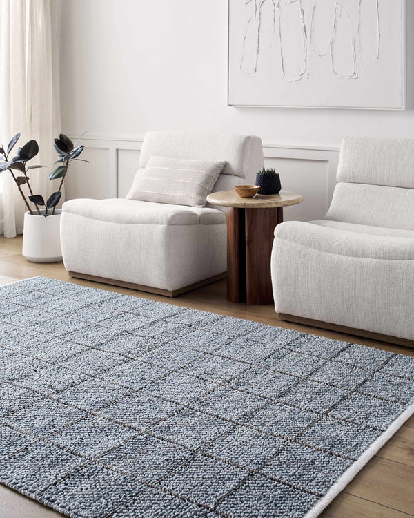 Chynna Area Rug