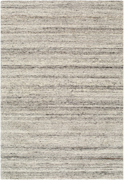 Capote Area Rug