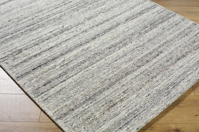 Capote Area Rug